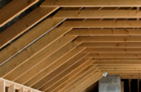Beam Hill pitched insulation quotes
