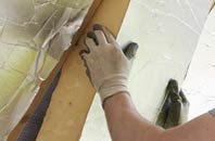 rated Beam Hill roof insulation companies