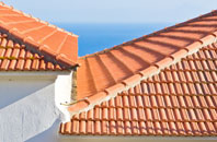 free Beam Hill roof tile quotes