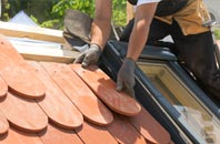 Beam Hill tiled roofing companies