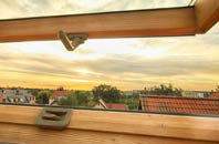 rated Beam Hill roof window companies