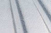 find rated Beam Hill rubber roofing companies